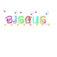 bisous.png