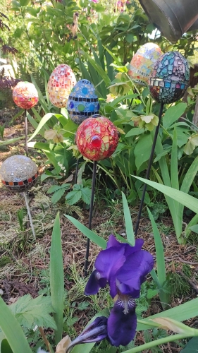 IMG-20260430-WA0021.jpeg