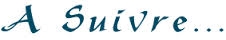 asuivre.jpg
