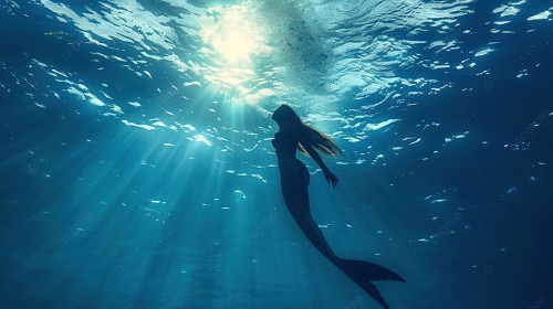 pngtree-mermaid-swimming-underwater-in-the-deep-blue-sea-image_15658279.jpg