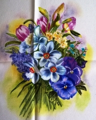 bouquet de christine.jpg
