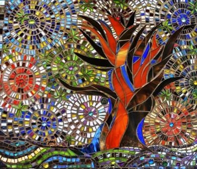 arbre web.JPG